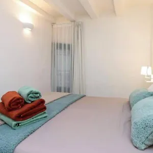  Apartamento Beautiful And Location Apt